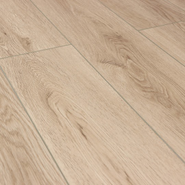 Cronafloor Wood Klaipeda