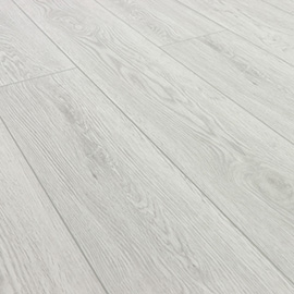 Cronafloor Wood Nida