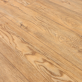 Cronafloor Wood Palanga