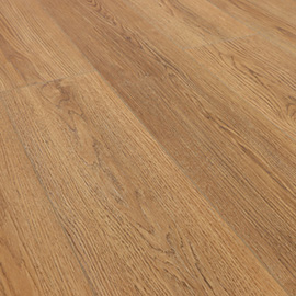 Cronafloor Wood Plunge