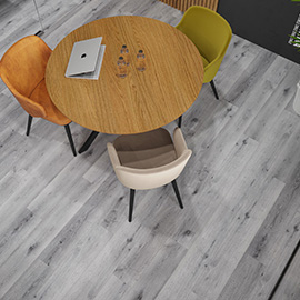 Cronafloor cronafloor_wood_lvt