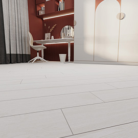 Cronafloor cronafloor_wood_lvt