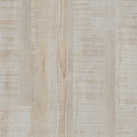 Tarkett Art vinyl Lounge Chamber
