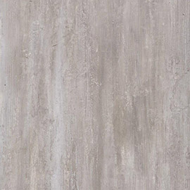 Tarkett Art vinyl Lounge Delmar