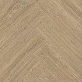 Tarkett Art vinyl Lounge Demure