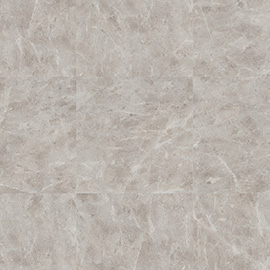Tarkett Art vinyl Lounge Enthuse
