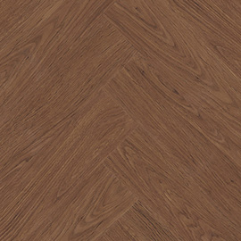 Tarkett Art vinyl Lounge Heat