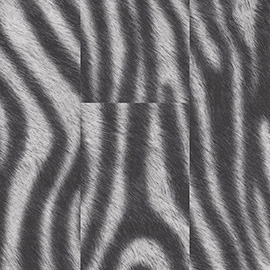 Tarkett Art vinyl Lounge Digi Edition - Julian Dj