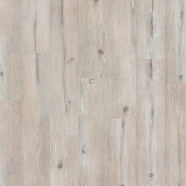 Tarkett Art vinyl Lounge Nora