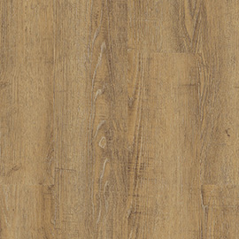 Tarkett Art vinyl Lounge Pulse