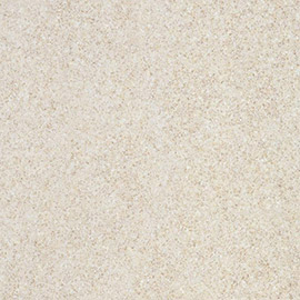 Tarkett Art vinyl Lounge Sandy