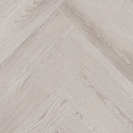 Tarkett Art vinyl Lounge Siren