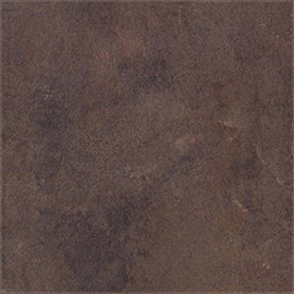 Tarkett Art vinyl Lounge Skye