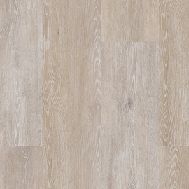 Tarkett Art vinyl Lounge Sparkle