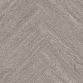 Tarkett Art vinyl Lounge Tammy