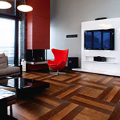 Tarkett new_age