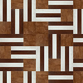 Tarkett new_age