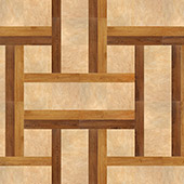 Tarkett new_age