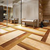 Tarkett new_age