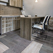 Tarkett new_age