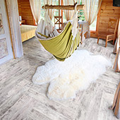 Tarkett new_age