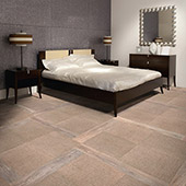 Tarkett new_age