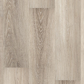 Tarkett Art vinyl New Age Astra