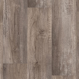 Tarkett Art vinyl New Age Ember
