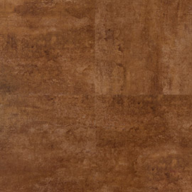 Tarkett Art vinyl New Age Era