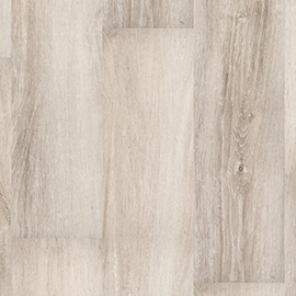 Tarkett Art vinyl New Age Luna