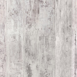 Tarkett Art vinyl New Age Misty