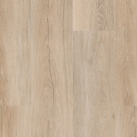 Tarkett Art vinyl New Age Sequenz