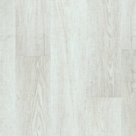 Tarkett Art vinyl New Age Serenity
