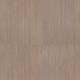 Tarkett Art vinyl New Age Vernum