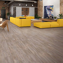 Tarkett progressive_house