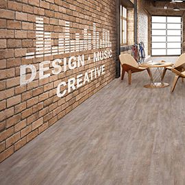 Tarkett progressive_house