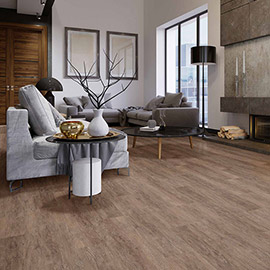 Tarkett progressive_house